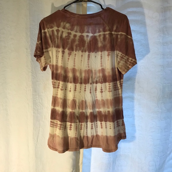 Tee - Picture 3 of 3